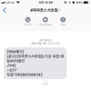 파파존스피자서초점