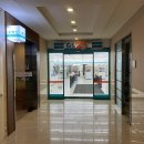 골프빌리지오락실 이미지