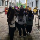 치악초등학교 이미지