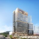 그랑시티 이미지