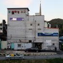 크린토피아 용인동백지사 이미지