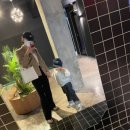 B1 코인 노래연습장 이미지