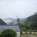 (주)지캠프