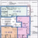 강동-천호-127 이미지