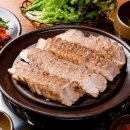 장손족발 - 동두천시 평화로2169번길 21 | 장손족발