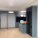 리버파크오락실 이미지