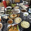 만남회수산