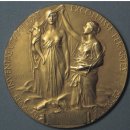 과학과 신앙. 52(전성호) 이미지