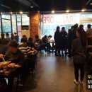 (주)마이푸드 이미지
