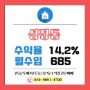 천안솔공인중개사사무소 이미지