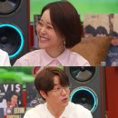 티키타카뮤직 이미지