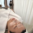 어반스케치 | 대구 중앙로 피부관리 어반스케치 모공관리 후기