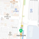 어린이대공원 제3호 이미지