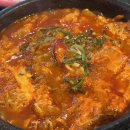 카카오 이미지