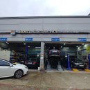 보쉬카서비스수완점 이미지