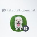 플레이멍 이미지