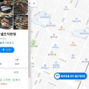 중곡역-26 이미지