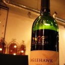 WINE&포차 이미지