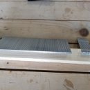 낭만목수학교 이미지