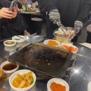 하대김해뒷고기 이미지