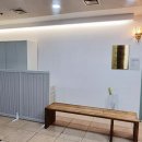 쿤스트바움미술교습소