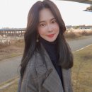 정박스튜디오 이미지