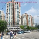 노원-월계-4223 이미지