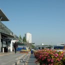 만남의광장 이미지