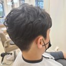 제이살롱드(Salon de J) 이미지