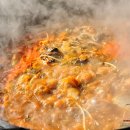 창녕시장 이미지