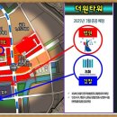 더원약국 이미지