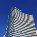 송정역부동산공인중개사사무소 이미지