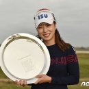 가산SK컴퍼니