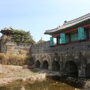 경기도청 이미지