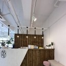 일산 웨스턴돔미용실 모드헤어 알씨투클리닉 후기