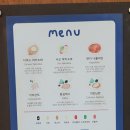 망원동월드컵시장 이미지