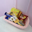 전포 네일 크리스마스 아트 맛집 추천 일루네일