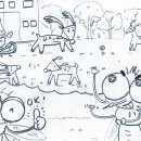 호텔산타 이미지