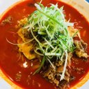 고구려짬뽕부민점 이미지