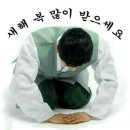 제일미니중기 이미지