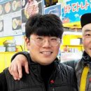 바다나라식당 네이버블로그