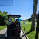레익스빌골프장 | 해외 미국 골프장 라운딩 후기 엘에이 Sierra lakes golf club