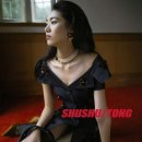 슈슈 티스토리