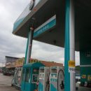 프라임주유소 이미지