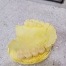 프라임 치과기공소 이미지