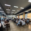 한끼나주곰탕 | 수원 오목천 맛집 추천! 든든한 한 끼 ‘나주곰탕’ 방문후기