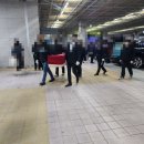 아산충무병원 국화원 이미지