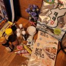 ACC트래블라운지 ?여행자의 서재 | 24년 6월 스위스&amp;오스트리아 9박10일 여행 총정리-1탄