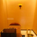 한시장 다낭 마사지 예약 투란 SPA 깔끔!