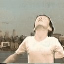 러블티 - 영등포구 영중로 20 | 러블티